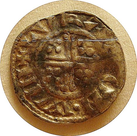 Short-Cross---Coin